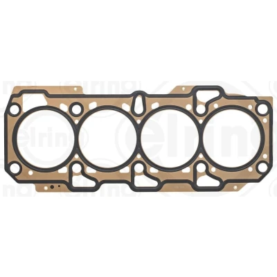 Billede af ELRING 028.020 Toppakning 0,8 83 pakning med metallag FIAT: Punto II Hatchback