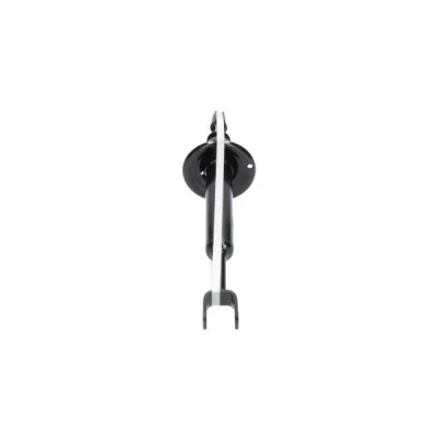 Billede af KAVO PARTS SSA 10018 Støddæmper foraksel Gastryk dobbeltrør Fjederbærende dæmper øverste stift, nederste greb AUDI: A4 B7 Avant, B6 Avant