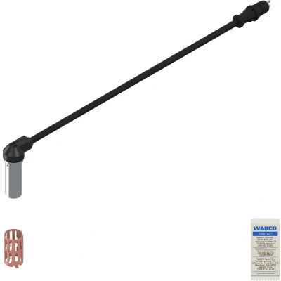 Billede af WABCO 4410359232 Kabelreparationssæt, hjulomdrejningstal sensor