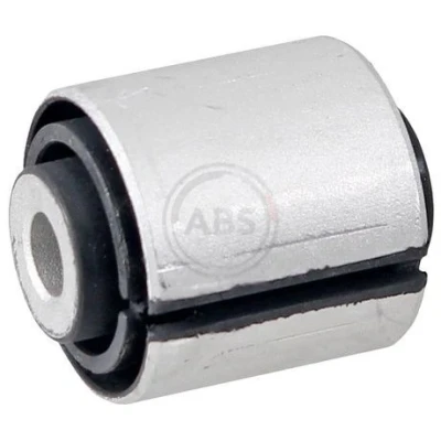 Billede af Montering, akselbeslag A.B.S. 271600