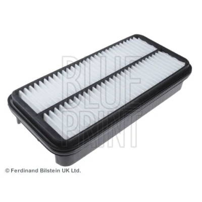 Billede af BLUE PRINT ADK82220 Luftfilter 52 141 293 Filterindsats SUZUKI: Vitara I SUV Cabriolet,