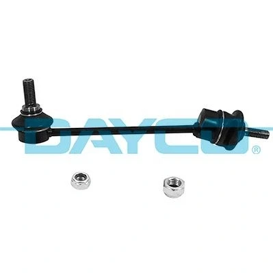 Billede af DAYCO DSS1128 Stabstag venstre foraksel, højre foraksel M12x1.5 LAND ROVER: Freelander I SUV, SUV Cabriolet
