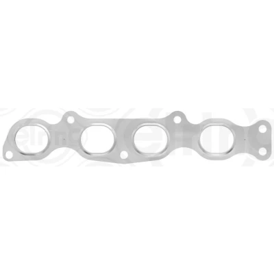 Billede af ELRING 939.380 Udstødningspakning SUZUKI: SX4 I Hatchback