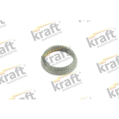 Billede af KRAFT 0531560 Tætningsring, udstødningsrør 70,7 OPEL: Astra G Caravan