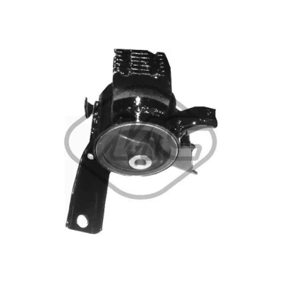 Billede af Motorophæng Metalcaucho 23136