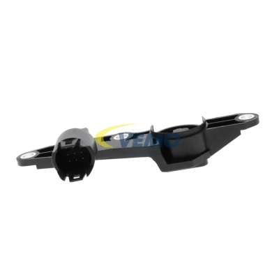 Billede af VEMO V20 72 5269 Excentrisk knastaksel sensor