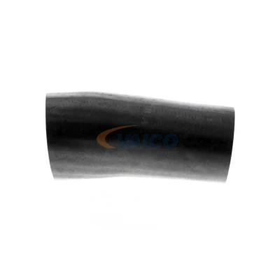 Billede af VAICO V95 0349 Trykslange Gummi med vævindlæg Q+, original equipment manufacturer quality VOLVO: 850 Stationcar
