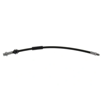 Billede af MAPCO 3589 Bremseslange bagaksel 415 M10x1 MINI: Hatchback