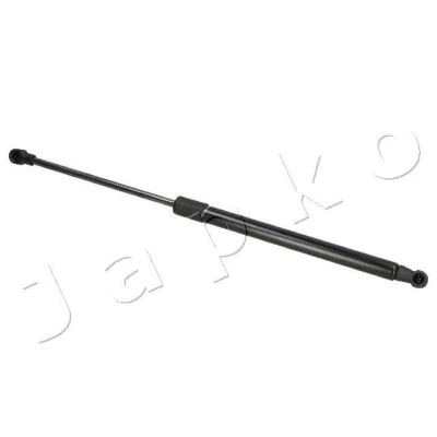 Billede af JAPKO ZSJM0002 Gasdæmper 90 445 SMART: Fortwo II Coupe