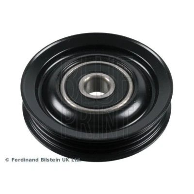 Billede af BLUE PRINT ADN196515 Remstrammerhjul NISSAN: MICRA 3