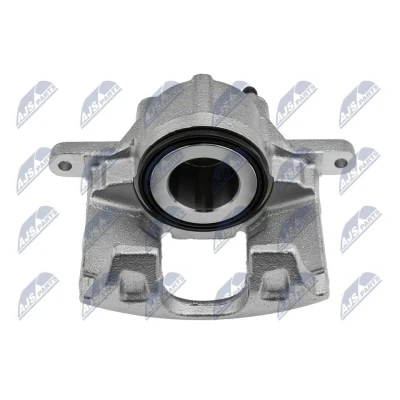 Billede af NTY HZP CH 004 Bremsekaliber venstre foraksel DODGE: Journey MPV, Nitro SUV
