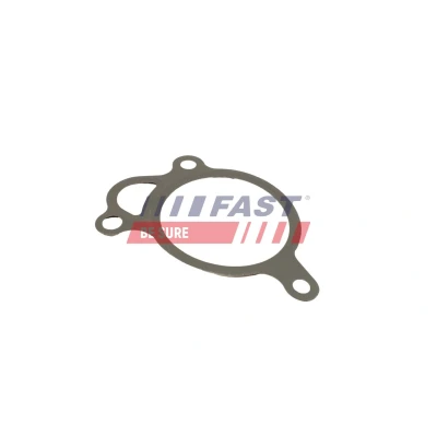 Billede af Pakning, AGR (EGR) ventil FAST FT50628