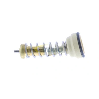 Billede af VEMO EXPERT KITS + V15 99 2061 Termostat 95 med pakning uden hus VOLKSWAGEN: GOLF 6, Passat B7 Variant, Touran I, SEAT: Ibiza 4 Sportcoupe,