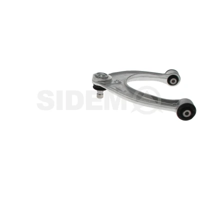 Billede af SIDEM 21755 Bærearm foraksel oppe krydsarm Aluminium 21 skubbestang BMW: 5 Touring