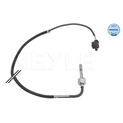 Billede af MEYLE 014 800 0185 Sensoren MERCEDES BENZ: E klasse T modell, Sedan