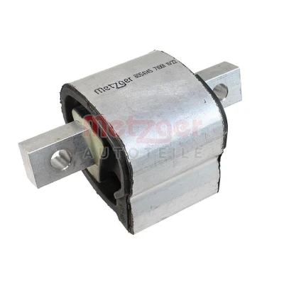 Billede af Ophæng, automatisk gearkasse METZGER 8054145