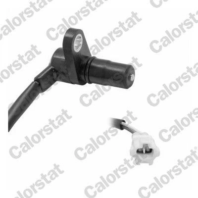Billede af CALORSTAT by Vernet CS0116 Impulsensor med kabel PEUGEOT: 207 Hatchback, 407 SW