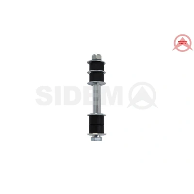 Billede af SIDEM 71360 Stabstag bagaksel 140 MM10x1,5R