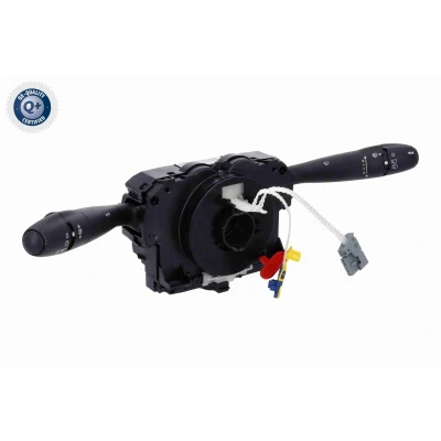 Billede af VEMO V42 80 0056 Ratstammekontakt PEUGEOT: 308 I Hatchback
