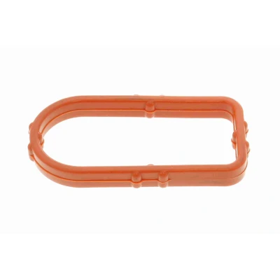 Billede af VEMO V15 60 96065 Pakninger SEAT: Ibiza 4 ST, VOLKSWAGEN: Polo V Hatchback