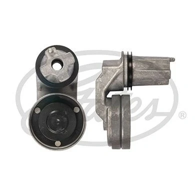 Billede af GATES T36790 Remstrammerhjul LAND ROVER: Range Rover Sport
