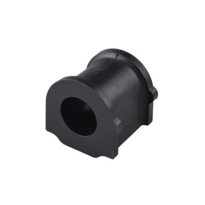 Billede af TEDGUM 00445094 Stabilisatorbøsning foraksel MITSUBISHI: COLT 6