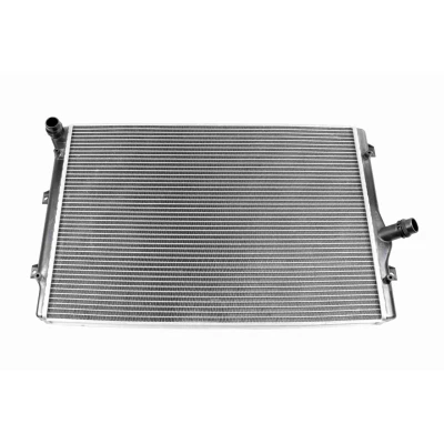 Billede af VEMO V10 60 0036 Radiator 650 446 32