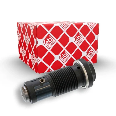 Billede af FEBI BILSTEIN 107790 Strammer, styrekæde
