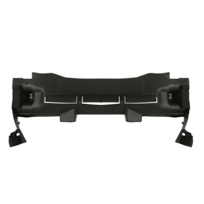 Billede af BLIC 6508 05 3478247P Holder, kølerventilator foran MAZDA: 3 Hatchback (BM, BN) 2.2 D, 1.6, 1.5 D 4WD, 2.0 Flexfuel, 1.5, 2013 2019