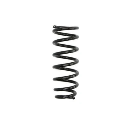 Billede af Fjeder Magnum Technology SZ2137