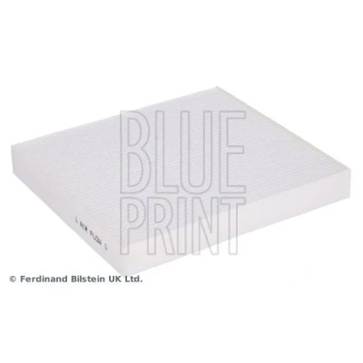 Billede af BLUE PRINT ADM52529 Kabinefilter Pollenfilter 234 216 30 FORD: Ranger Mk3