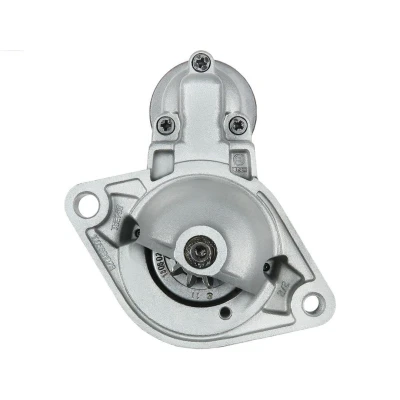 Billede af Starter AS PL S0168PR
