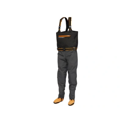 Billede af Savage Gear SG8 Chest Wader XL