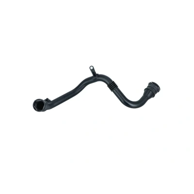 Billede af NRF 166468 Trykslange RENAULT: GRAND SCENIC 3, MEGANE 3 Grandtour