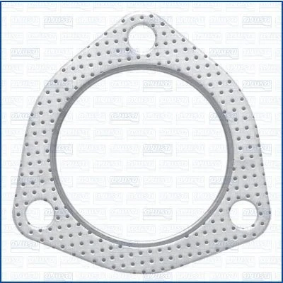 Billede af AJUSA 01469900 Pakning, udstødningsrør CHEVROLET: Lacetti Hatchback