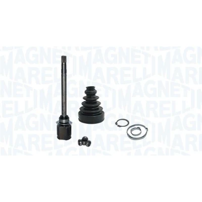 Billede af MAGNETI MARELLI 302009100014 Knokkelled højre foraksel ALFA ROMEO: 147