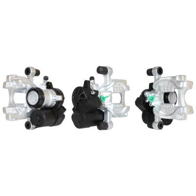 Billede af Bremsekaliber ELSTOCK 87 2584