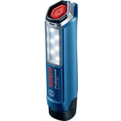 Billede af BOSCH 0 601 4A1 000 Pencillygte
