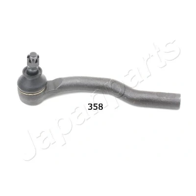 Billede af JAPANPARTS TI 357L Styrekugle M 12X1,25 venstre foraksel