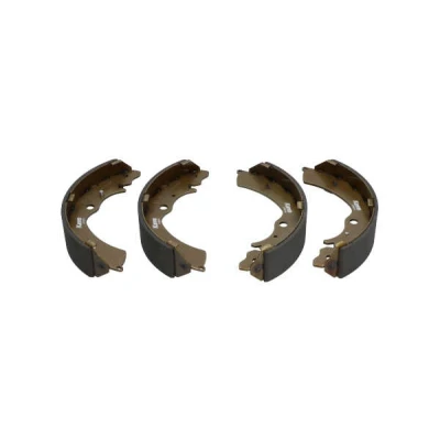 Billede af KAVO PARTS KBS 3915 Bremsebakker 254 49
