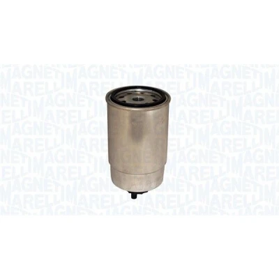 Billede af MAGNETI MARELLI 153071762416 Brændstoffilter Ledningsfilter Diesel FIAT: Ducato II Ladvogn/Chassis, I Van