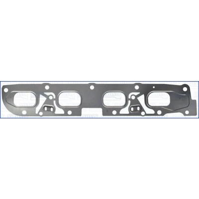 Billede af Pakning, udstødningsmanifold AJUSA 13248900