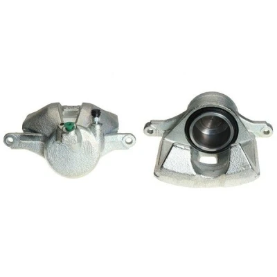 Billede af BUDWEG CALIPER 342592 Bremsekaliber