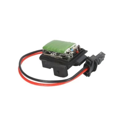 Billede af THERMOTEC DER020TT Styreenhed
