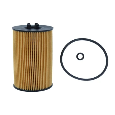 Billede af VALEO 586617 Oliefilter Filterindsats VOLKSWAGEN: Polo VI, Golf 7, Tiguan Allspace, AUDI: A6 C7 Avant, A4 B9 SKODA: Octavia 3 Schrägheck