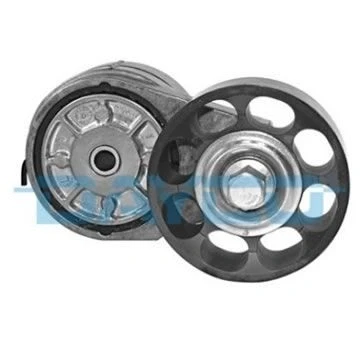 Billede af DAYCO APV1004 Remstrammer