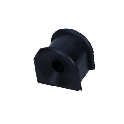 Billede af MAXGEAR 72 3882 Lejebøsning, stabilisator Bagaksel venstre, højre
