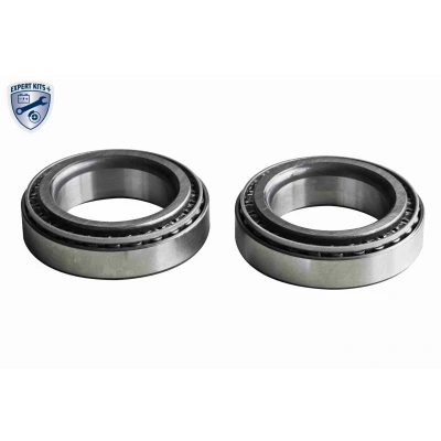Billede af VAICO V25 1731 Hjullejesæt bagaksel EXPERT KITS + 90 Konisk rulleleje FORD: Transit Mk6 Van, Bus, Mk5 Bus