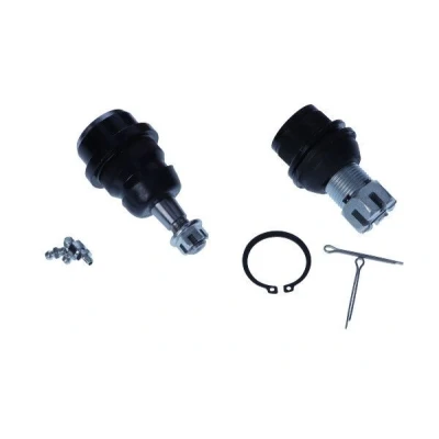 Billede af MAXGEAR 72 4803 Bærekugle foraksel, oppe, nede JEEP: GRAND CHEROKEE 2
