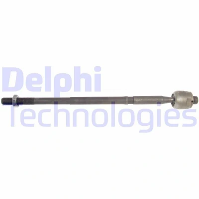 Billede af DELPHI TA2746 Styrestang venstre foraksel, højre foraksel M16x1.5 377 364
